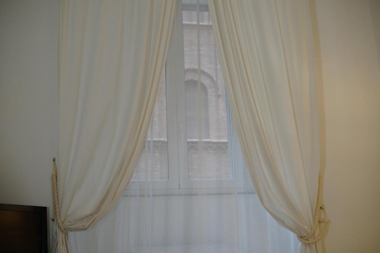 Aureliana Apartment Rom