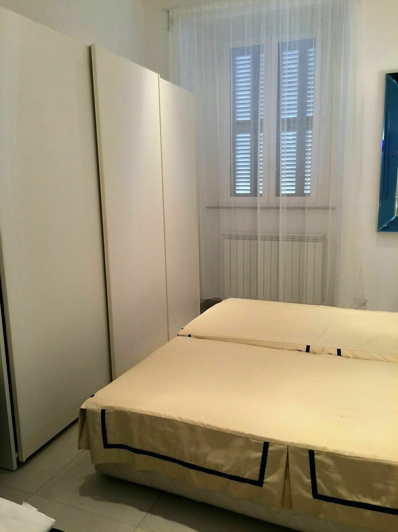 Aureliana Apartment Rom